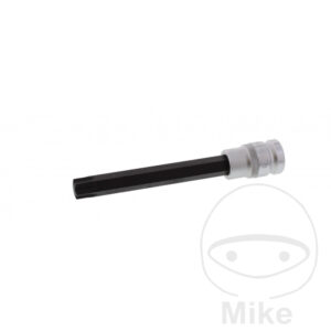Insert Torx 1/2 pouce T60 JMP