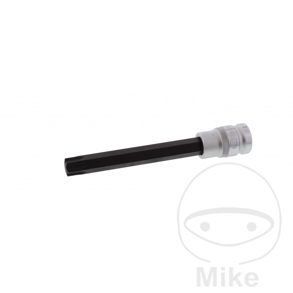 Insert Torx 1/2 pouce T60 JMP Insert Torx 1/2 pouce T60 JMP