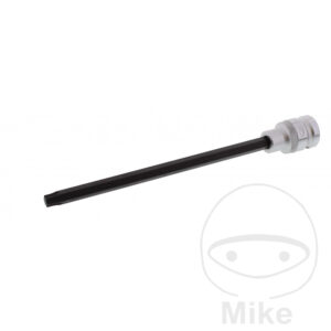 Insert Torx 1/2 pouce T45 JMP
