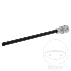 Insert Torx 1/2 pouce T50 JMP