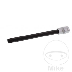 Insert Torx 1/2 pouce T60 JMP