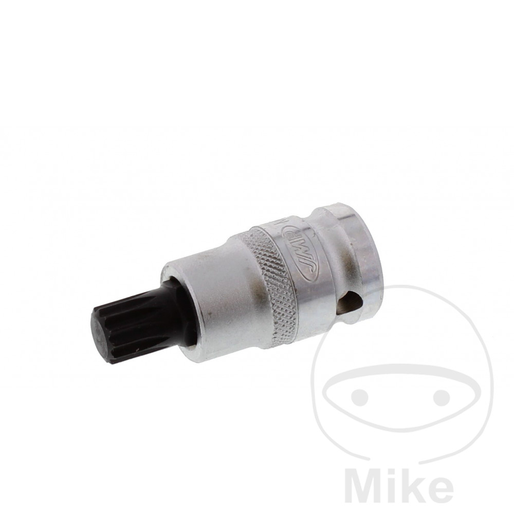 Insérer plusieurs dents 1/2 pouce M12 Insérer plusieurs dents 1/2 pouce M12