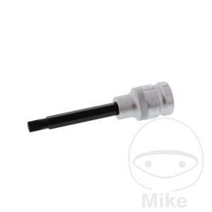 Insérer multi-dent 1/2 pouce M8 JMP