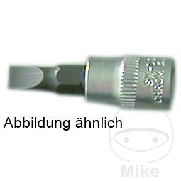 Insérer la fente 1/4 5.5 JMP Insérer la fente 1/4 4.0 JMP