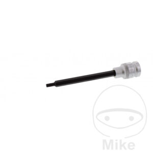 Insert a denture multiple 1/2 Pouces M5