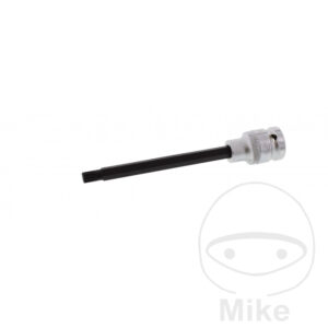 Insert a denture multiple 1/2 Pouces M8