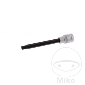 Insert a denture multiple 1/2 Pouces M9