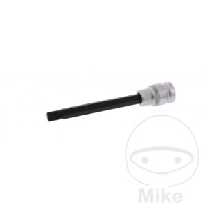 Insert a denture multiple 1/2 Pouces M10