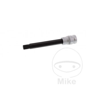 Insert a denture multiple 1/2 Pouces M12