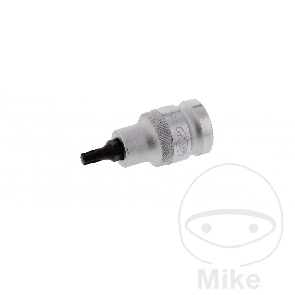 Insert Ribe 1/2 pouce M5 JMP Insert Ribe 1/2 pouce M5 JMP