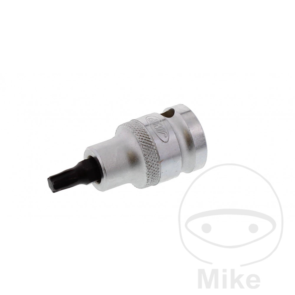 Insert Ribe 1/2 pouce M6 JMP Insert Ribe 1/2 pouce M6 JMP