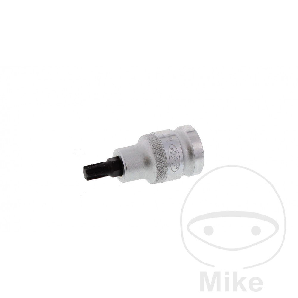 Insert Ribe 1/2 pouce M7 JMP Insert Ribe 1/2 pouce M7 JMP