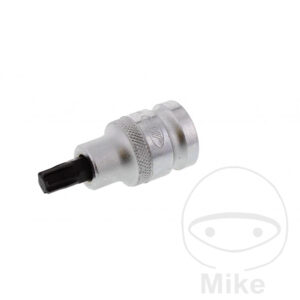 Insert Ribe 1/2 pouce M8 JMP