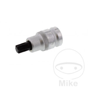 Insert Ribe 1/2 pouce M10 JMP