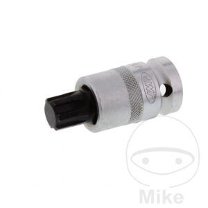 Insert Ribe 1/2 pouce M13 JMP