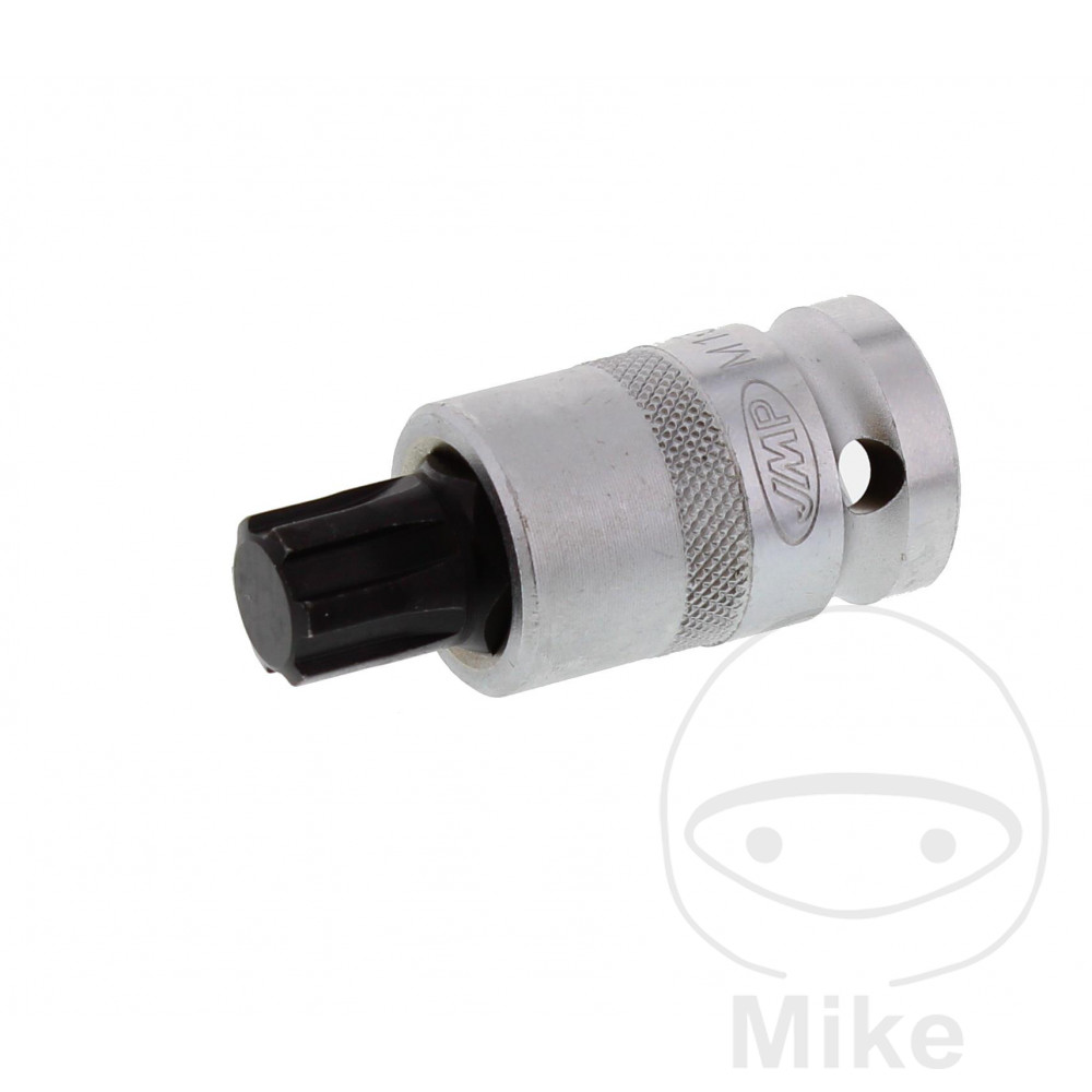 Insert Ribe 1/2 pouce M13 JMP Insert Ribe 1/2 pouce M13 JMP