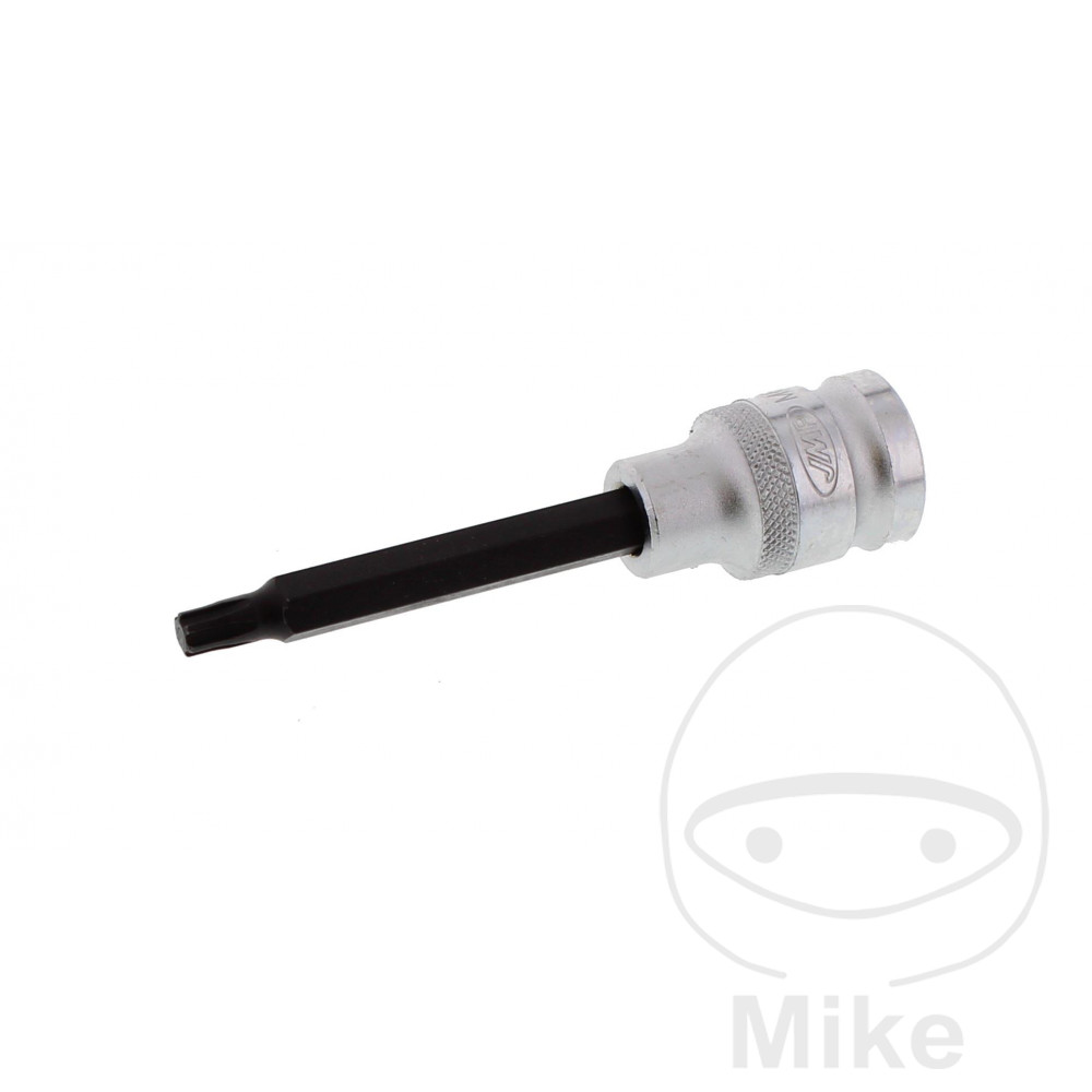 Insert Ribe 1/2 pouce M6 JMP Insert Ribe 1/2 pouce M6 JMP