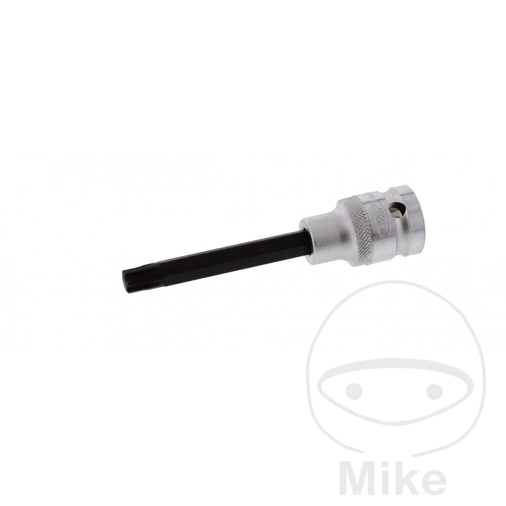 Insert Ribe 1/2 pouce M8 JMP Insert Ribe 1/2 pouce M8 JMP