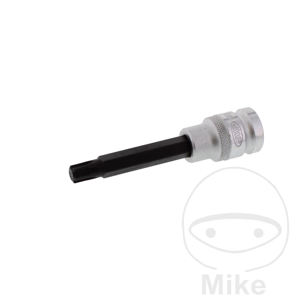 Insert Ribe 1/2 pouce M9 JMP Insert Ribe 1/2 pouce M9 JMP