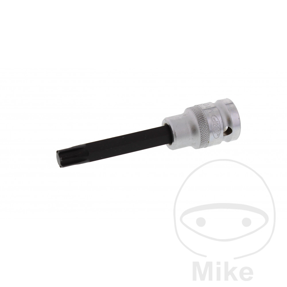 Insert Ribe 1/2 pouce M10 JMP Insert Ribe 1/2 pouce M10 JMP