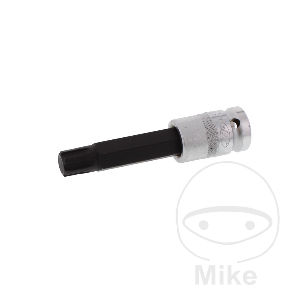 Insert Ribe 1/2 pouce M13 JMP Insert Ribe 1/2 pouce M13 JMP