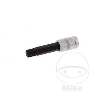 Insert Ribe 1/2 pouce M14 JMP