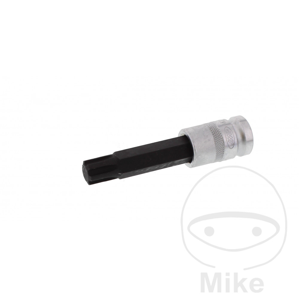 Insert Ribe 1/2 pouce M14 JMP Insert Ribe 1/2 pouce M14 JMP