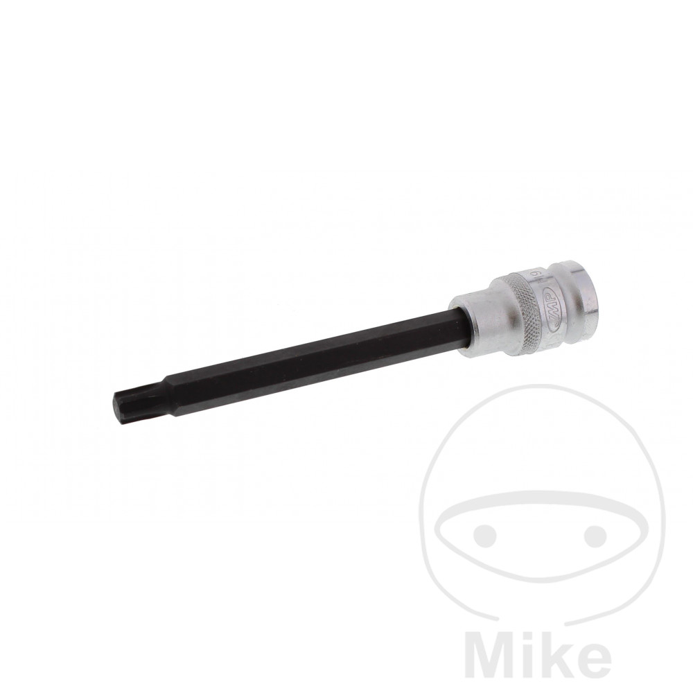 Insert Ribe 1/2 pouce M9 JMP Insert Ribe 1/2 pouce M9 JMP