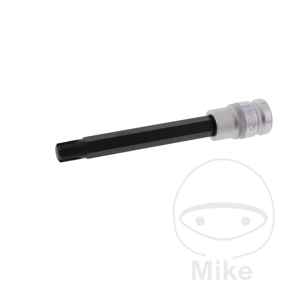 Insert Ribe 1/2 pouce M12 JMP Insert Ribe 1/2 pouce M12 JMP