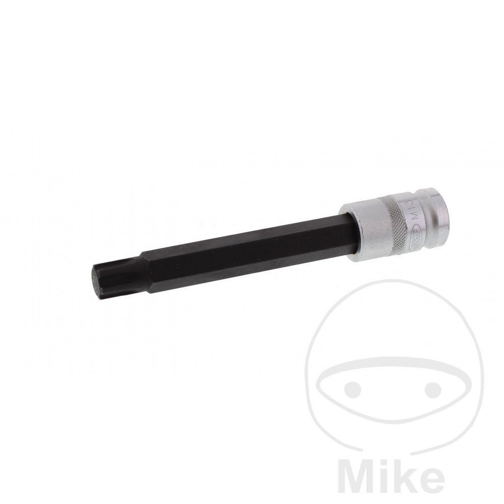 Insert Ribe 1/2 pouce M13 JMP Insert Ribe 1/2 pouce M13 JMP