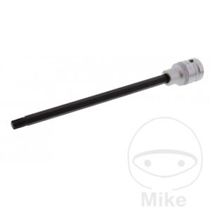 Insert Ribe 1/2 pouce M8 JMP