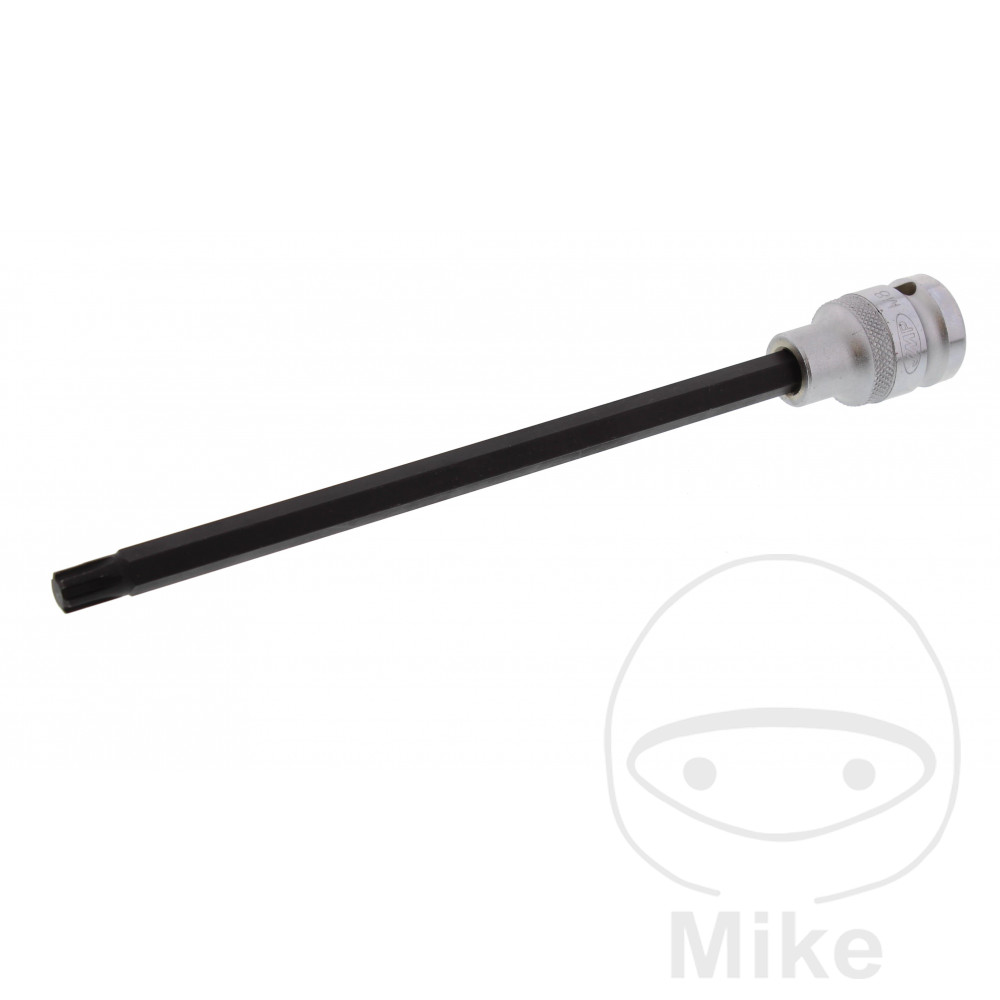 Insert Ribe 1/2 pouce M8 JMP Insert Ribe 1/2 pouce M8 JMP