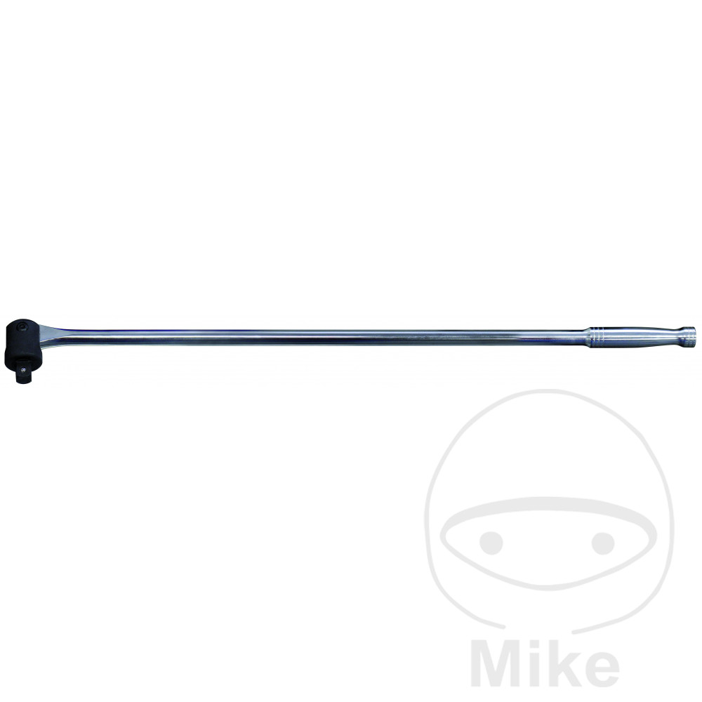 Poignée 3/4 980MM Poignée 3/4 980MM