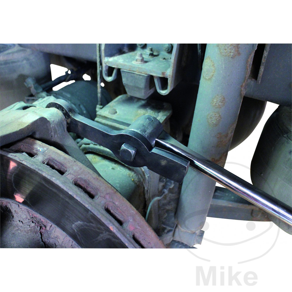 Poignée 3/4 980MM Poignée 3/4 980MM – Image 3