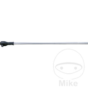 Cliquet réversible 3/4 1000 mm