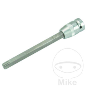 Insérer 1/2 pouce TX 55X140MM