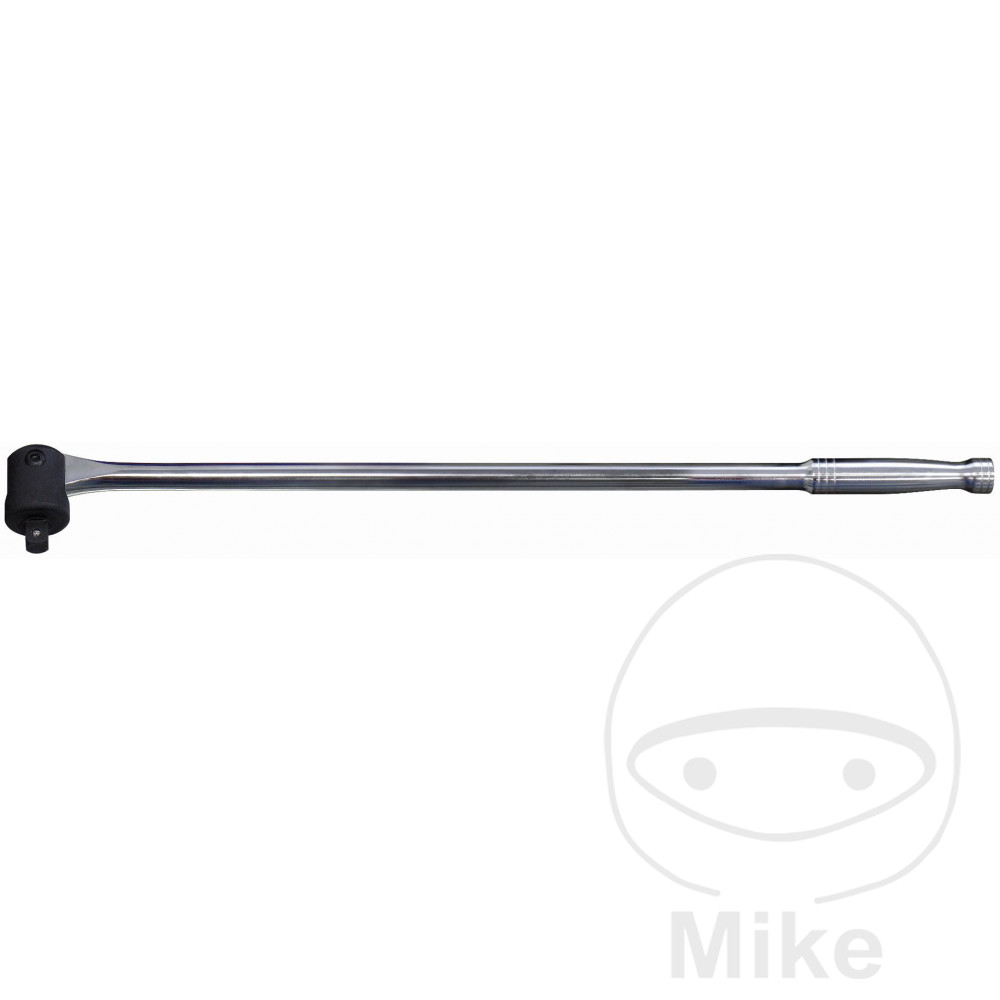 Poignée 1/2 620 mm Poignée 1/2 620 mm