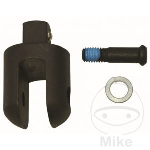 TÊTE DE REMPLACEMENT pour 6050564