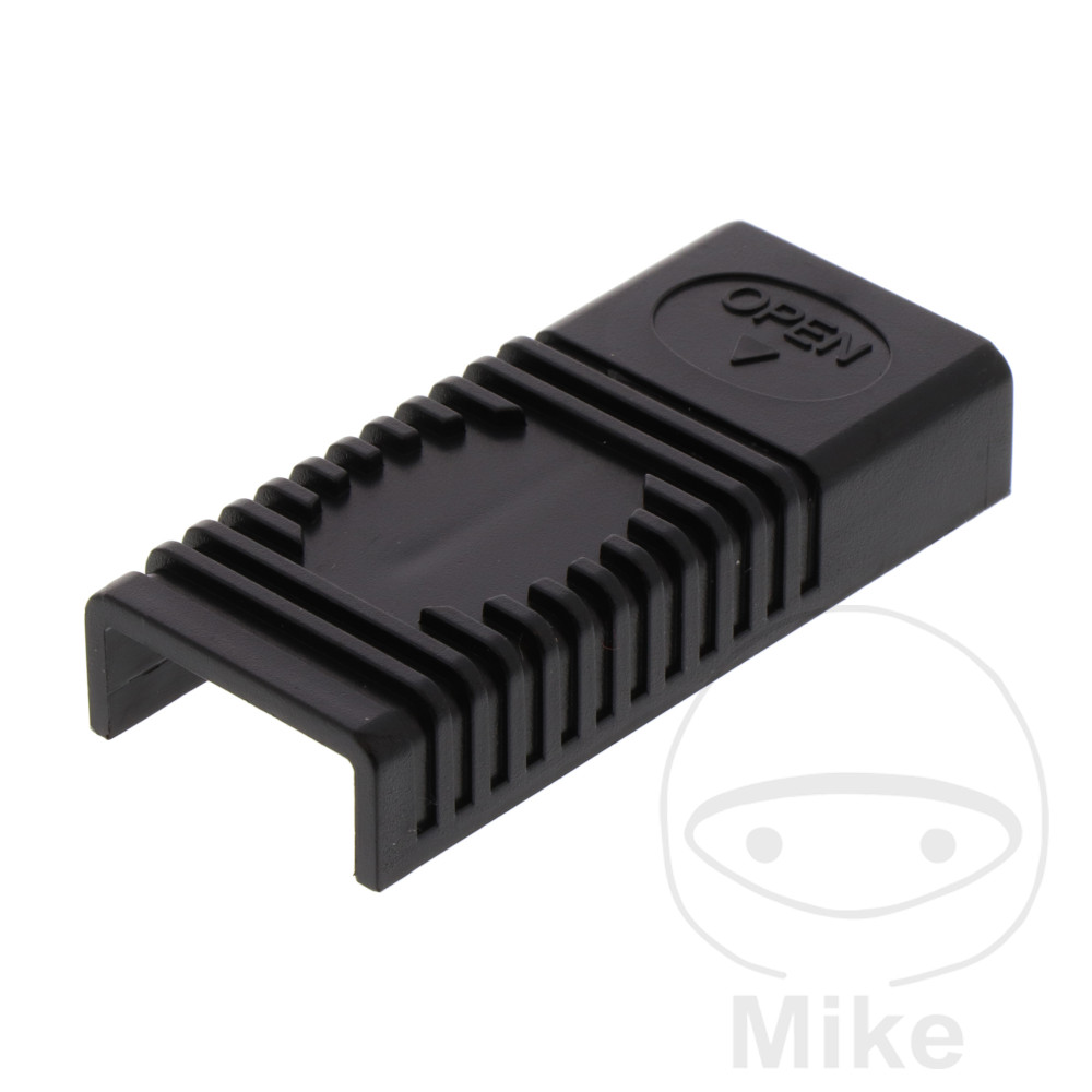 Fermeture Malette JMP Fermeture Malette JMP