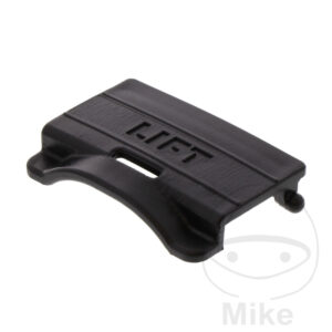 Fermeture Malette JMP