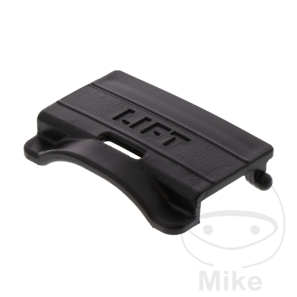 Fermeture Malette JMP Fermeture Malette JMP