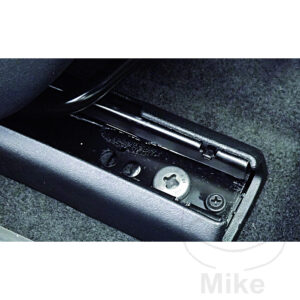 Kit embouts de tournevis 3/8