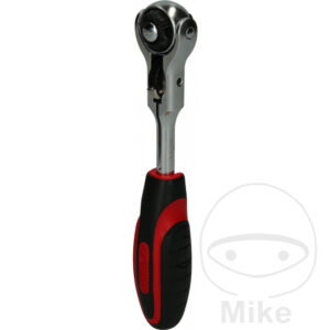 Cliquet réversible 1/4 Mini