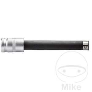 Insérer 1/2 pouce E 12X150MM