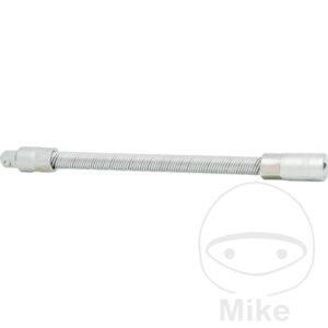 Rallonge 1/4 Flexible