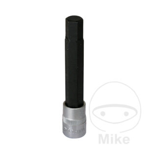 Douille à six pans creux 3/8 11 mm