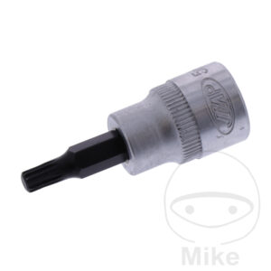 Embout de vissage 3/8 M5