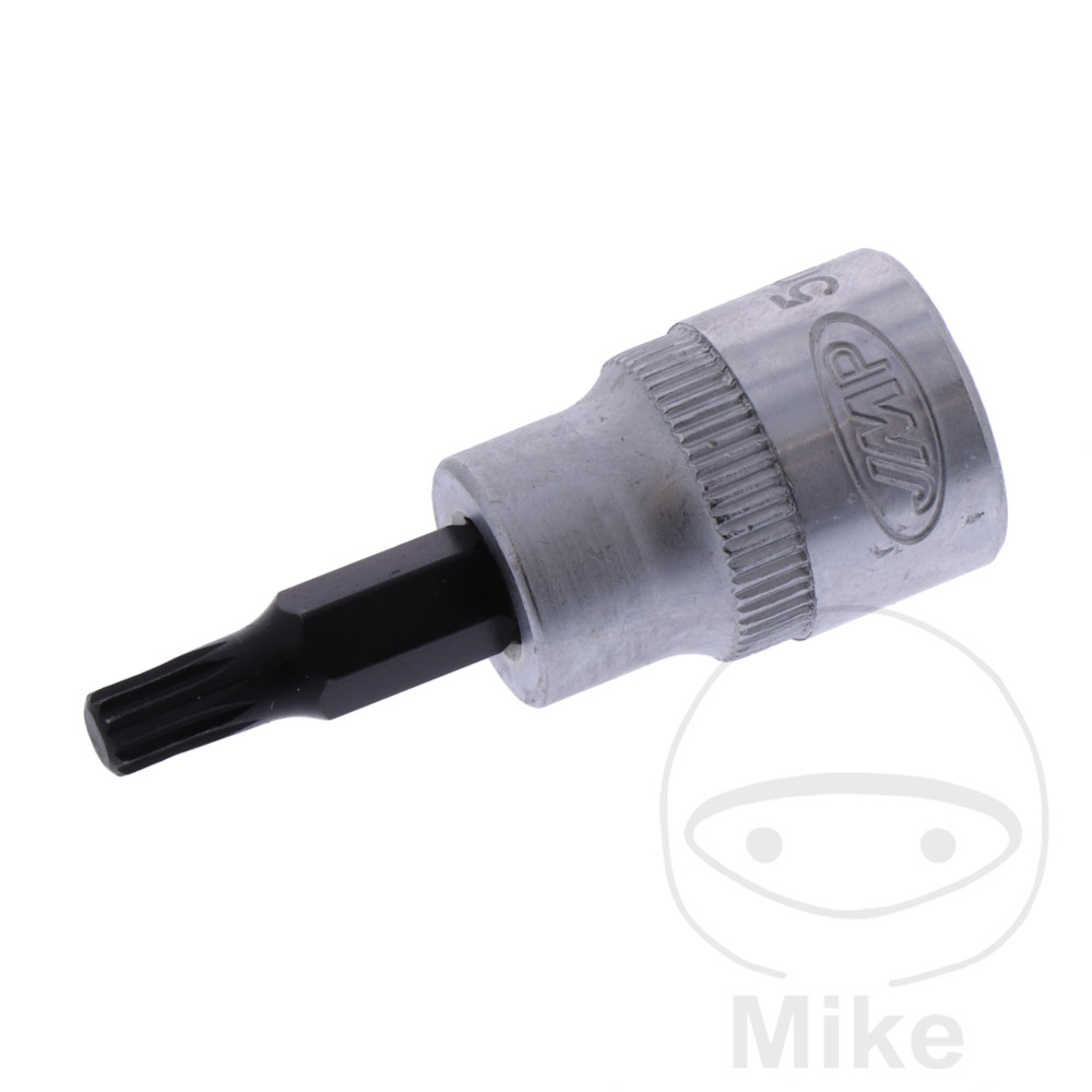 Embout de vissage 3/8 M5 Embout de vissage 3/8 M5