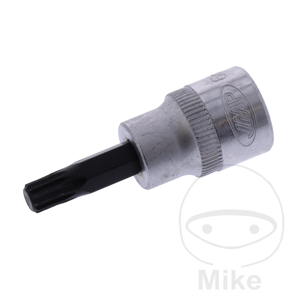 Embout de vissage 3/8 M6 Embout de vissage 3/8 M6