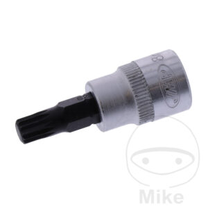 Embout de vissage 3/8 M8